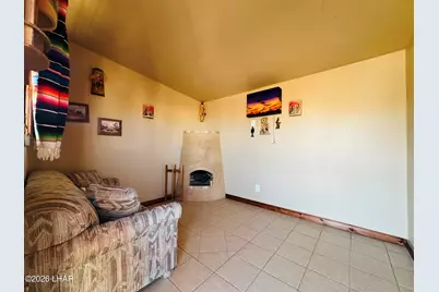 200 N Moon Mountain Ave #20 Ave, Quartzsite, AZ 85346 - Photo 6