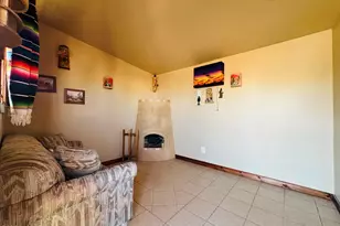 200 N Moon Mountain Ave #20 Ave, Quartzsite, AZ 85346 - Photo 6