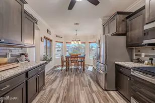 2977 Daytona Ave, Lake Havasu City, AZ 86403 - Photo 12