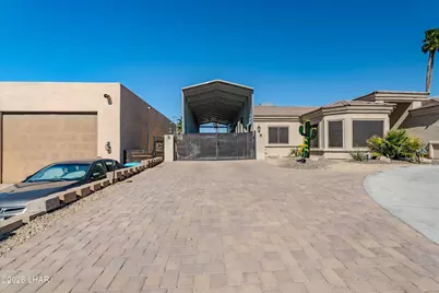 2977 Daytona Ave, Lake Havasu City, AZ 86403 - Photo 38