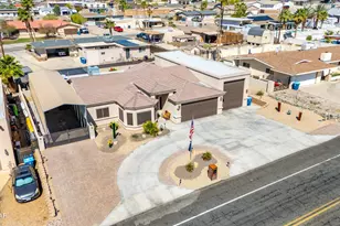 2977 Daytona Ave, Lake Havasu City, AZ 86403 - Photo 46
