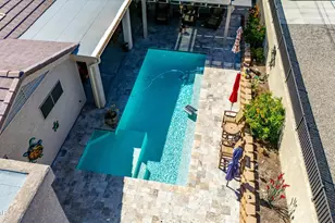 2977 Daytona Ave, Lake Havasu City, AZ 86403 - Photo 36