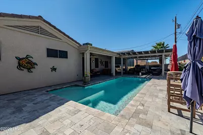 2977 Daytona Ave, Lake Havasu City, AZ 86403 - Photo 34