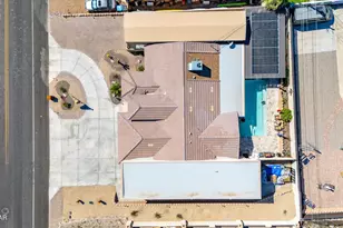 2977 Daytona Ave, Lake Havasu City, AZ 86403 - Photo 48