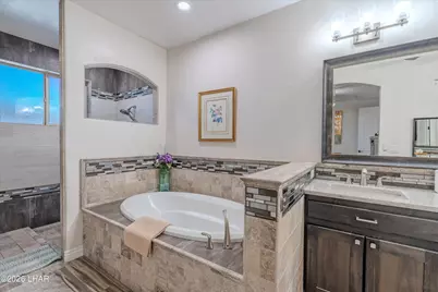 2977 Daytona Ave, Lake Havasu City, AZ 86403 - Photo 18