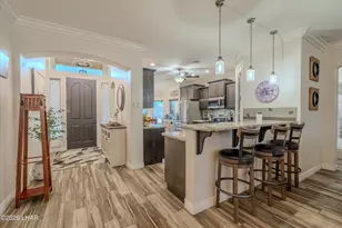 2977 Daytona Ave, Lake Havasu City, AZ 86403 - Photo 8