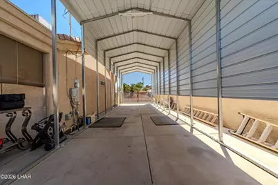 2977 Daytona Ave, Lake Havasu City, AZ 86403 - Photo 40
