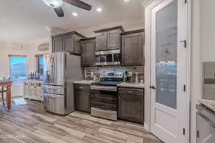 2977 Daytona Ave, Lake Havasu City, AZ 86403 - Photo 10