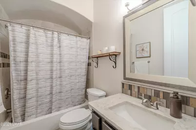 2977 Daytona Ave, Lake Havasu City, AZ 86403 - Photo 22
