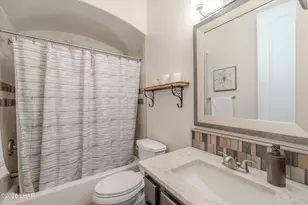 2977 Daytona Ave, Lake Havasu City, AZ 86403 - Photo 22