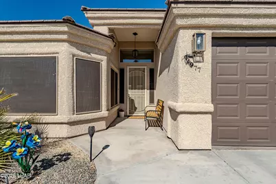 2977 Daytona Ave, Lake Havasu City, AZ 86403 - Photo 4