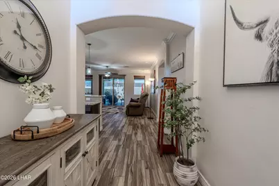 2977 Daytona Ave, Lake Havasu City, AZ 86403 - Photo 6