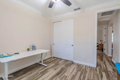 2977 Daytona Ave, Lake Havasu City, AZ 86403 - Photo 24