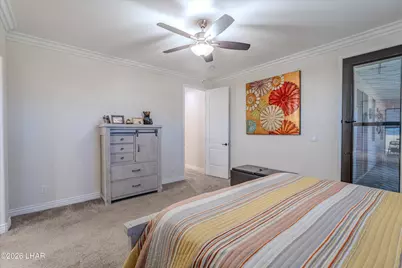 2977 Daytona Ave, Lake Havasu City, AZ 86403 - Photo 16