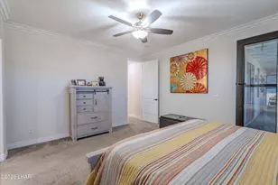 2977 Daytona Ave, Lake Havasu City, AZ 86403 - Photo 16