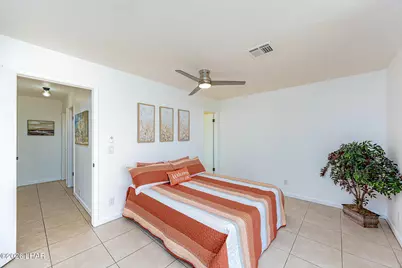 3578 Palo Verde Blvd N, Lake Havasu City, AZ 86404 - Photo 8