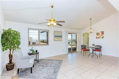 3578 Palo Verde Blvd N, Lake Havasu City, AZ 86404 - Photo 2