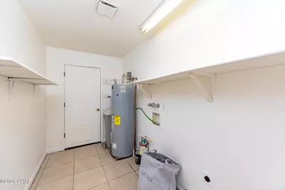 3578 Palo Verde Blvd N, Lake Havasu City, AZ 86404 - Photo 16