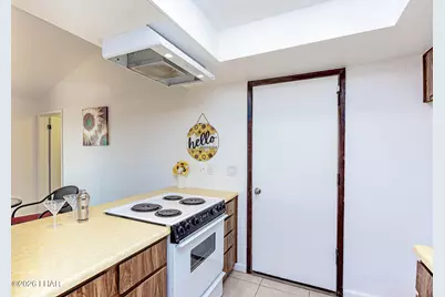 3578 Palo Verde Blvd N, Lake Havasu City, AZ 86404 - Photo 6
