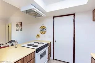 3578 Palo Verde Blvd N, Lake Havasu City, AZ 86404 - Photo 6