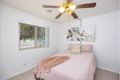 3578 Palo Verde Blvd N, Lake Havasu City, AZ 86404 - Photo 14