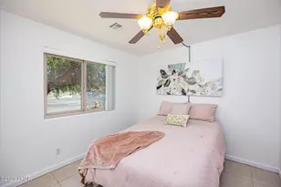 3578 Palo Verde Blvd N, Lake Havasu City, AZ 86404 - Photo 14