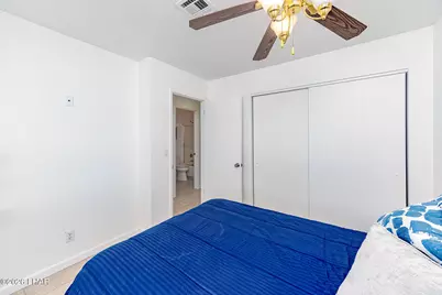 3578 Palo Verde Blvd N, Lake Havasu City, AZ 86404 - Photo 12