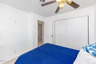 3578 Palo Verde Blvd N, Lake Havasu City, AZ 86404 - Photo 12