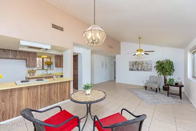 3578 Palo Verde Blvd N, Lake Havasu City, AZ 86404 - Photo 4