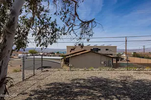 3578 Palo Verde Blvd N, Lake Havasu City, AZ 86404 - Photo 26