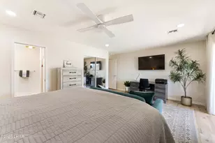 2950 War Eagle Dr, Lake Havasu City, AZ 86406 - Photo 14