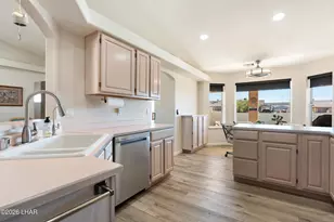 2950 War Eagle Dr, Lake Havasu City, AZ 86406 - Photo 8