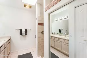 2950 War Eagle Dr, Lake Havasu City, AZ 86406 - Photo 18