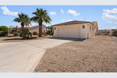 2950 War Eagle Dr, Lake Havasu City, AZ 86406 - Photo 2