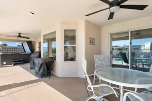 2950 War Eagle Dr, Lake Havasu City, AZ 86406 - Photo 32