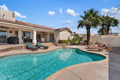 2950 War Eagle Dr, Lake Havasu City, AZ 86406 - Photo 40