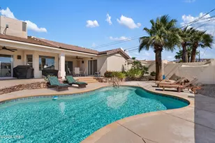 2950 War Eagle Dr, Lake Havasu City, AZ 86406 - Photo 40