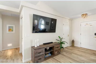 2950 War Eagle Dr, Lake Havasu City, AZ 86406 - Photo 4