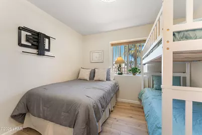 2950 War Eagle Dr, Lake Havasu City, AZ 86406 - Photo 16