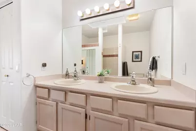 2950 War Eagle Dr, Lake Havasu City, AZ 86406 - Photo 20