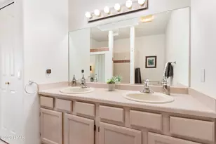 2950 War Eagle Dr, Lake Havasu City, AZ 86406 - Photo 20