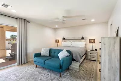 2950 War Eagle Dr, Lake Havasu City, AZ 86406 - Photo 12