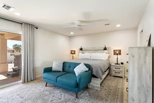 2950 War Eagle Dr, Lake Havasu City, AZ 86406 - Photo 12