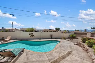 2950 War Eagle Dr, Lake Havasu City, AZ 86406 - Photo 38