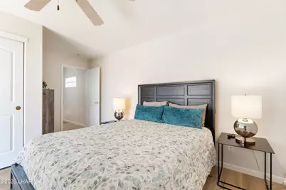 2950 War Eagle Dr, Lake Havasu City, AZ 86406 - Photo 26
