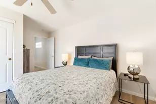 2950 War Eagle Dr, Lake Havasu City, AZ 86406 - Photo 26