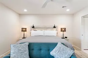 2950 War Eagle Dr, Lake Havasu City, AZ 86406 - Photo 10