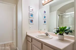 2950 War Eagle Dr, Lake Havasu City, AZ 86406 - Photo 22