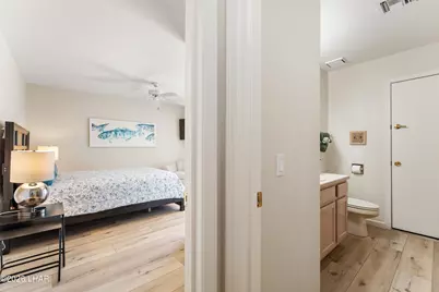 2950 War Eagle Dr, Lake Havasu City, AZ 86406 - Photo 28