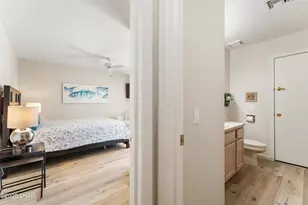 2950 War Eagle Dr, Lake Havasu City, AZ 86406 - Photo 28